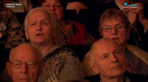 Смуглянка
Солисты - Евгений Кириченко, Александр Медведев