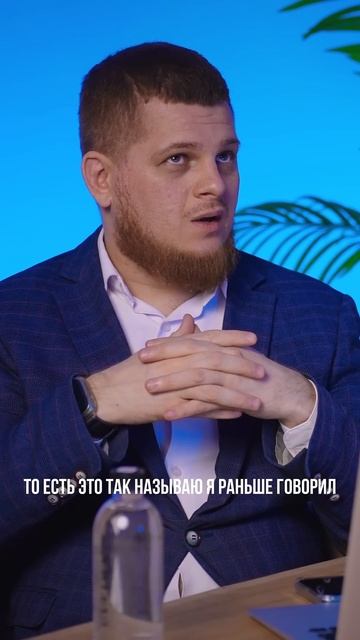 ТАКОГО НЕ БЫВАЕТ! УСЛОВИЯ В ГТК ЛИЗИНГ #арендасвыкупом