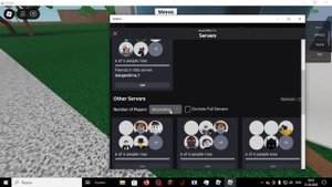 как дюпать вещи в lumber tycoon 2////roblox