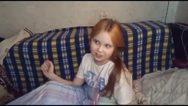 как ощущается 1 и 2 смена в школе. ЛИКА