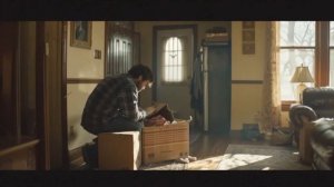 Как Бабка в Бане Трусы Сняла! Сборник Свежих Анекдотов