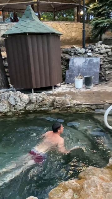 6.06.23 красный ключ смотреть онлайн