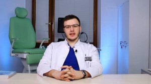 Боль в ушах, шум, заложенность. Как лечить?