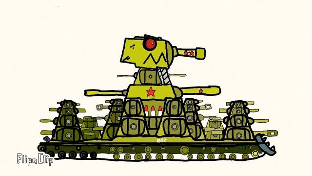 Прикол танки# смотреть онлайн