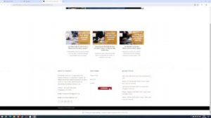 обход эмулятора пубг мобайл без бана как играть в метро с ПК без бана