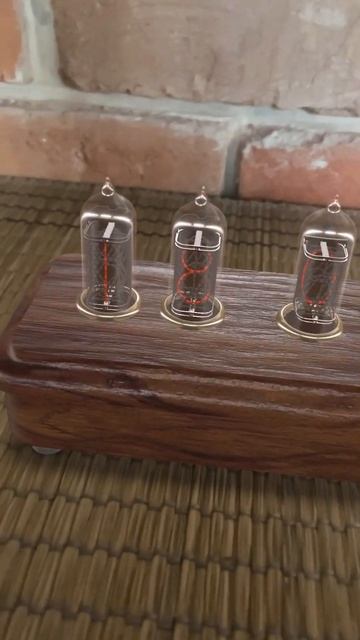 Виртуальная примерка потрясающих газоразрядных (ламп смотреть онлайн