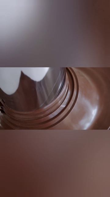 Проход дымохода через кровлю смотреть онлайн