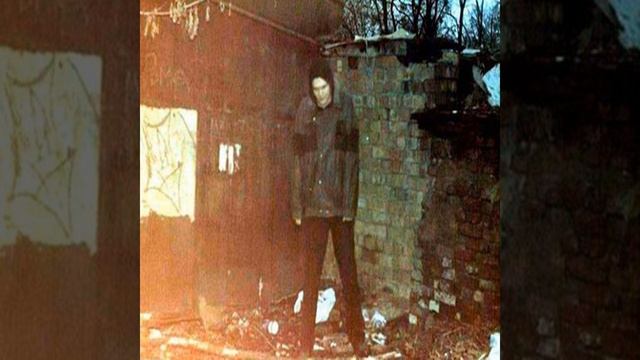 Хип-хоп 2003 смотреть онлайн