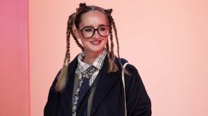 Богиня шопинга, 6 сезон, 13 серия
