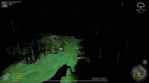 КАК ЗАКРЫТЬ ДЖИГ КВАЛУ НА УГРЯ | РР4