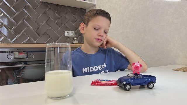 Мультфильм
