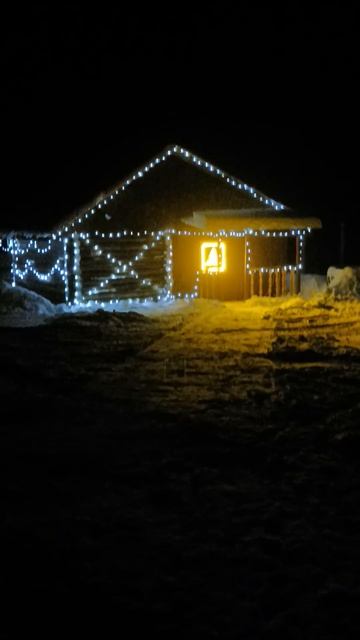 баня 2024 смотреть онлайн