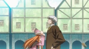 Заплатите волчице шакальной монетой