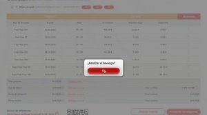 💶 МЕСЯЦ В CASH FLOW!💰 СКОЛЬКО Я ЗАРАБОТАЛ? Быстрые потоки