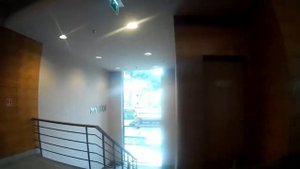 Обзор отеля GLORIA VERDE RESORT 5* (Анталья) Турция