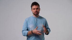 Сколько Богов у христиан? Тайна Троицы и богословский спор — Олег Боков