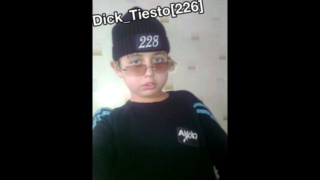 Цирк уродов Arizona RP смотреть онлайн