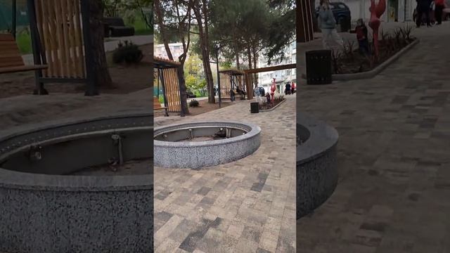 Прямая трансляция Лазаревское. Жизнь на море. 16 апреля смотреть онлайн