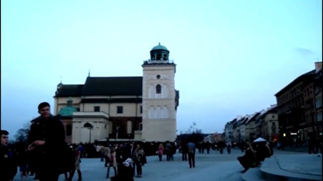 День рождения Улицы Искусств