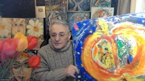 Приглашение. Экстренная психологическая помощь в бесплатном ликбезе. Читайте описание под видео.