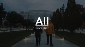 AII GROUP - МЫ СТРОИМ ДОМА ДЛЯ СЧАСТЛИВОЙ ЖИЗНИ!