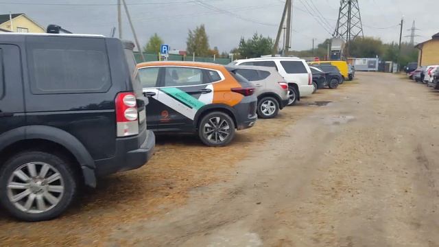 Нарвали форели в Бисерово смотреть онлайн