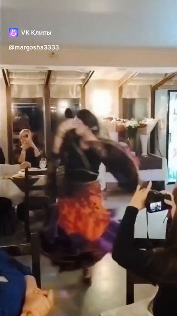 #цыганскийансамбльомск#цыганскиетанцы #gypsydance #gypsy#цыг? смотреть онлайн
