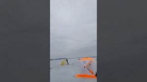 Особенности национальной рыбалки