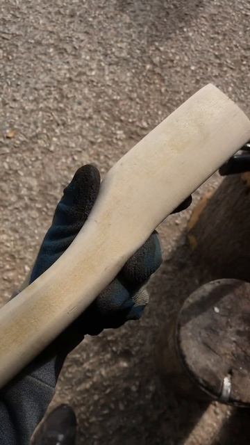 Топор #wood #столяр #handmade #axe #столярка #топор смотреть онлайн