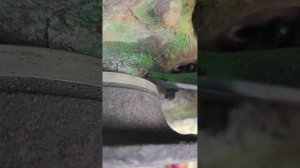 Пежо 307 не работает abs