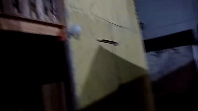 Лазертаг Дикий кабан тренировка Отряд Беркут смотреть онлайн