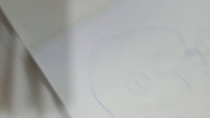 мультик про ловб | 3 серия "мне СКУЧНО"