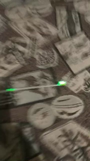 кивок с люминфором смотреть онлайн