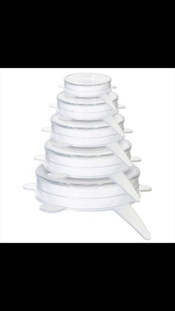 Невероятная находка для КУХНИ от @kuchenland_official #кухня #по смотреть онлайн