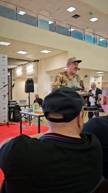 ЖАРИМ ЦЫПОЧЕК В МОСКВЕ С МАЛЬЧИКОМ. РЕЦЕПТЫ СЮФ. #охота смотреть онлайн