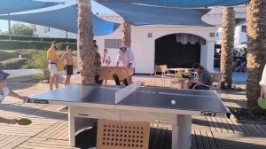 REEF OASIS BLUE BAY ОБЗОР 2024, ЕГИПЕТ, Шарм-эль-Шейх