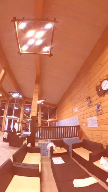 Солнечная долина часть 2 #gopro #shrots смотреть онлайн