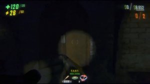 Как взломать R.E.P.O на деньги с помощью Cheat engine.