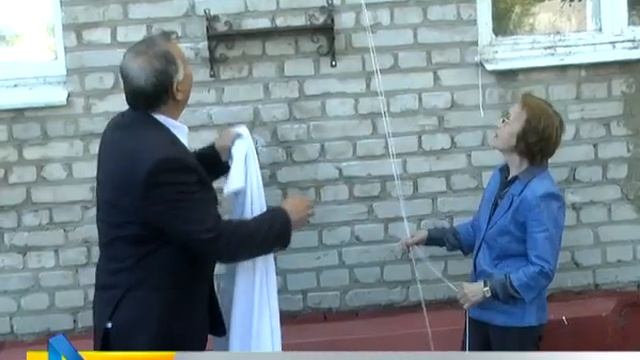 Новости 14 09 2017 Тамбов смотреть онлайн