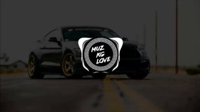 50 Cent x Скриптонит x Andy Panda - Привычка (Kerim Remix) смотреть онлайн