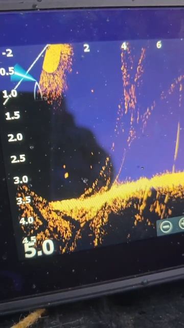 Ратлин 130 в актив таргет #рыбалка #shorts смотреть онлайн