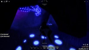 Как МАКСИМАЛЬНО улучшить СУБМАРИНУ в игре ФИШ роблокс