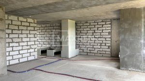 Продаётся 3-ком мкр. Высокие Жаворонки, д.11