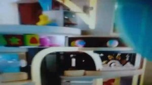 Профилактика (ani, 14.10.2020)