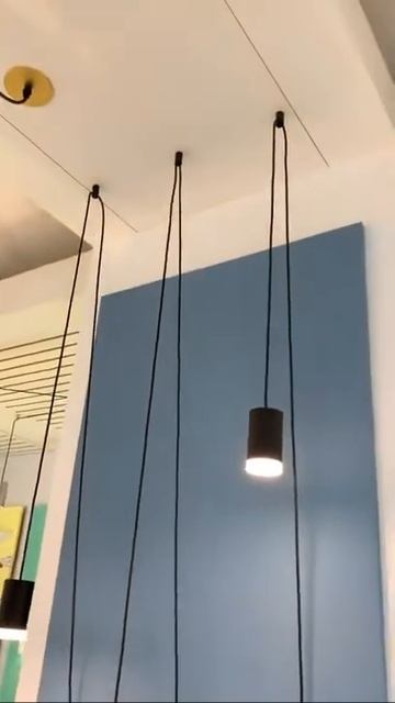 Серия светильников Odeon Light серии LUCAS - видеообзор смотреть онлайн