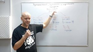 6. Изотермический, изобарный и изохорный процессы