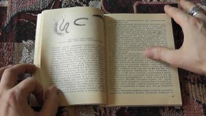 "Пауки, насекомые" (А.К.Бродский, А.Л.Львовский, 1990)