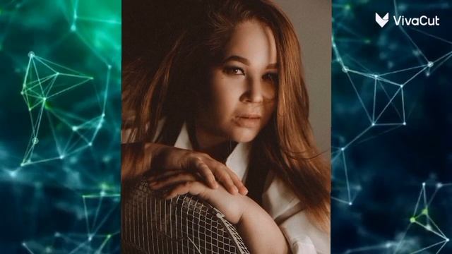 Кобра 2  с Днём рождения милая