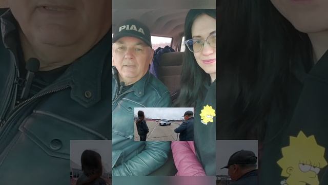 Планируем вебинар. пришли бы на такой? #двцввм смотреть онлайн