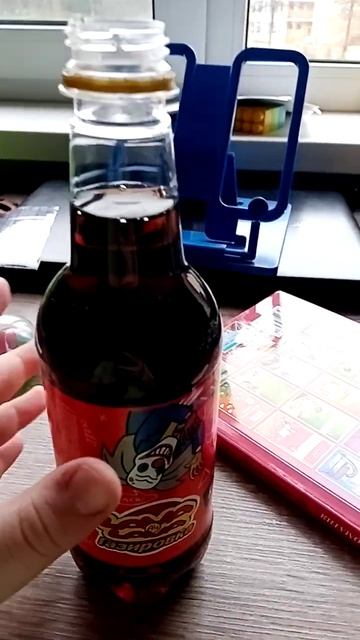 пробую лава лава смотреть онлайн